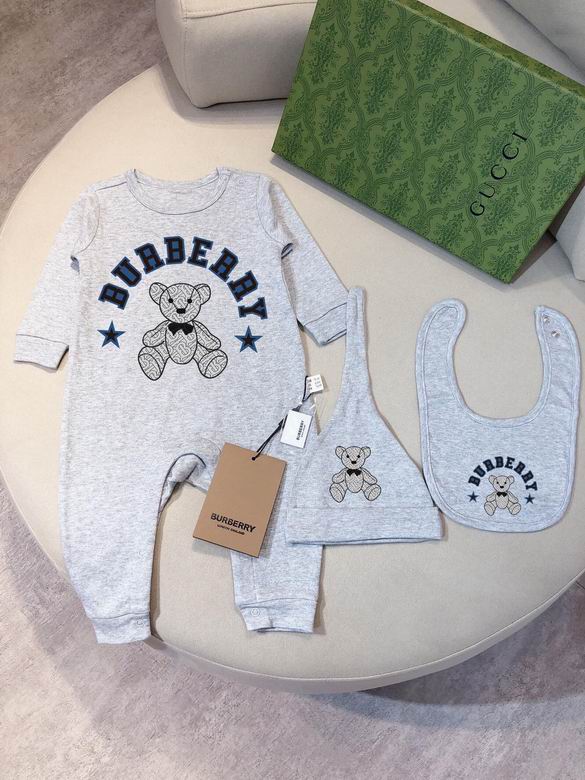 Burberry sz52-90 28 多款式